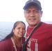 Roxanne Hernan Fernandez - Facebook