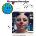 Roxanne Herndon - Facebook