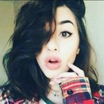 Why Dont We fan girl - @roxanne_herron - Instagram