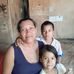 Roxana Huaman Cardicelis - Facebook