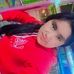 Roxani Reyes Huaman - Facebook