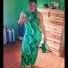 roxannchin - @roxannchin - TikTok