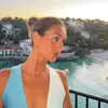Roxanne Herman - @roxanneherman - TikTok