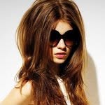 Roxanne Hinman - @lesannes - Instagram