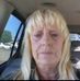 Roxanne Hinman - Facebook