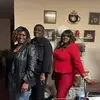 Roxanne Inman - @roxanne.inman - TikTok