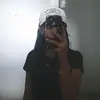 Roxanne Siban - @roxannehiman - TikTok