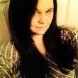 Roxanne - @roxanne_hogue - Instagram