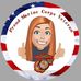 Roxanne Hickey - Facebook