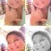 Roxanne Higa - Facebook