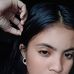 Roxanne Higa - Facebook