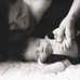 Roxanne Hogue Armock - Facebook