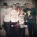 Roxanne Hogue Jay - Facebook