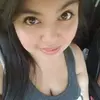 Roxanne Pogue - @roxannepogue - TikTok