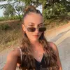 Roxanne✌🏽 - @roxanne.off - TikTok