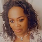 Roxanne Carr-Hollis - Facebook
