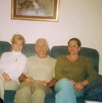 Roxanne Hollis - Facebook