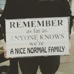 RoxyH - @roxanne.hollis.3 - Instagram