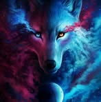 Roxanne Hollis - Facebook