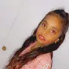 Roxanne Holt66 - @_.ur._.local._loser92 - TikTok
