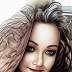 Roxanne Holt - Facebook