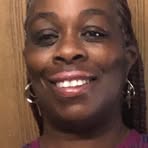 Roxanne Holt - Facebook