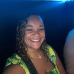 Roxanne Holt - Facebook