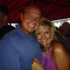 Roxanne Holt - @roxanne.holt6 - TikTok