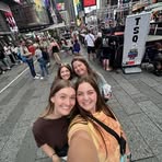 Roxanne Holtz - Facebook