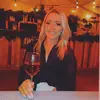roxanneholt122 - @roxanneholt122 - TikTok