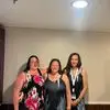 roxanneholt1 - @roxanneholt1 - TikTok