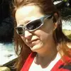 roxanneholt4 - @roxanneholt4 - TikTok