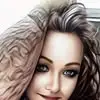 roxanneholt - @roxanne.holt4 - TikTok
