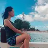 roxanneholt - @holtroxanne - TikTok