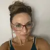 roxannelitchholt - @roxannelitchholt - TikTok