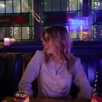 Roxy Holt - Facebook