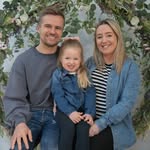 Roxy - @roxanneholt49 - Instagram