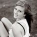 Roxane Hoover - Facebook