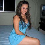 Roxane Hoover - @roxanehoovermb2v1 - Instagram