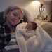 Roxanna Hoover - Facebook