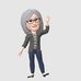 Roxanna Hoover Fenske - Facebook