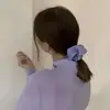 Roxanne Hoover - @snaile7241 - TikTok