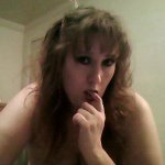 Roxanne Hoover - @roxybaby1972 - Instagram