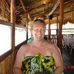 Roxanne Hoover - Facebook