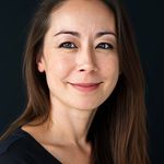 Roxanne Hoover - @xulox - Instagram