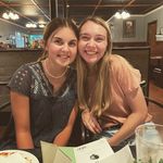 Roxanne Hoover - @mumhoov - Instagram