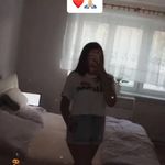 Roxanne Hoover - @roxanne.hoover.12 - Instagram