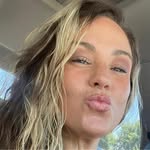Roxanne Hoover - @roxietherealtordallas - Instagram