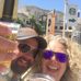 Roxanne Hoover - Facebook