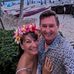 Roxanne Hoover Mccomb - Facebook
